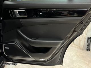 Porsche Panamera 2020 SPORT TURISMO-PANORAMA-MATRIX LIGTH-thumb-54