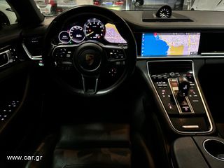 Porsche Panamera 2020 SPORT TURISMO-PANORAMA-MATRIX LIGTH-thumb-39