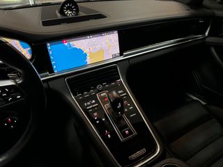 Porsche Panamera 2020 SPORT TURISMO-PANORAMA-MATRIX LIGTH-thumb-40