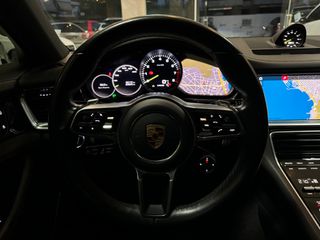 Porsche Panamera 2020 SPORT TURISMO-PANORAMA-MATRIX LIGTH-thumb-41