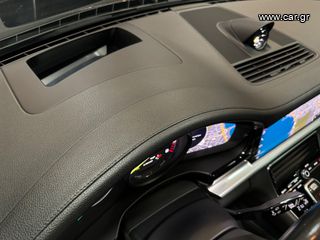 Porsche Panamera 2020 SPORT TURISMO-PANORAMA-MATRIX LIGTH-thumb-42