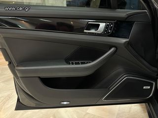 Porsche Panamera 2020 SPORT TURISMO-PANORAMA-MATRIX LIGTH-thumb-51