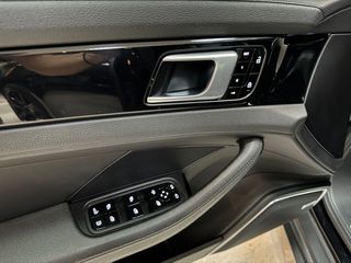 Porsche Panamera 2020 SPORT TURISMO-PANORAMA-MATRIX LIGTH-thumb-50