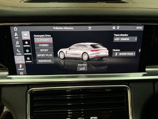 Porsche Panamera 2020 SPORT TURISMO-PANORAMA-MATRIX LIGTH-thumb-32
