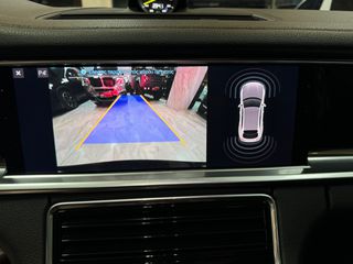 Porsche Panamera 2020 SPORT TURISMO-PANORAMA-MATRIX LIGTH-thumb-36