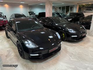 Porsche Panamera 2020 SPORT TURISMO-PANORAMA-MATRIX LIGTH-thumb-56