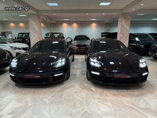 Porsche Panamera 2020 SPORT TURISMO-PANORAMA-MATRIX LIGTH-thumb-57