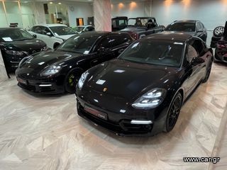Porsche Panamera 2020 SPORT TURISMO-PANORAMA-MATRIX LIGTH-thumb-58