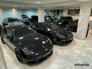 Porsche Panamera 2020 SPORT TURISMO-PANORAMA-MATRIX LIGTH-thumb-59