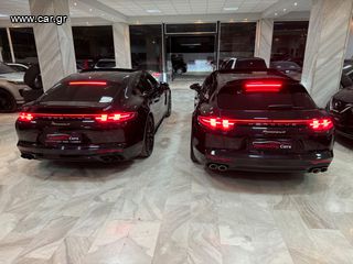Porsche Panamera 2020 SPORT TURISMO-PANORAMA-MATRIX LIGTH-thumb-60