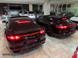 Porsche Panamera 2020 SPORT TURISMO-PANORAMA-MATRIX LIGTH-thumb-61