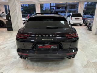 Porsche Panamera 2020 SPORT TURISMO-PANORAMA-MATRIX LIGTH-thumb-13