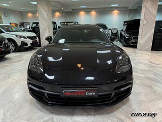 Porsche Panamera 2020 SPORT TURISMO-PANORAMA-MATRIX LIGTH-thumb-5