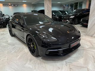 Porsche Panamera 2020 SPORT TURISMO-PANORAMA-MATRIX LIGTH-thumb-4