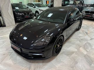 Porsche Panamera 2020 SPORT TURISMO-PANORAMA-MATRIX LIGTH-thumb-2