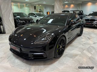 Porsche Panamera 2020 SPORT TURISMO-PANORAMA-MATRIX LIGTH-thumb-6