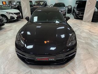 Porsche Panamera 2020 SPORT TURISMO-PANORAMA-MATRIX LIGTH-thumb-1