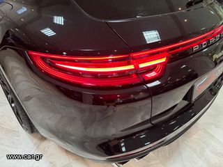 Porsche Panamera 2020 SPORT TURISMO-PANORAMA-MATRIX LIGTH-thumb-17
