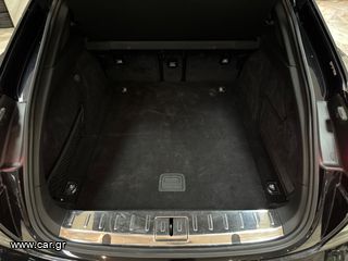 Porsche Panamera 2020 SPORT TURISMO-PANORAMA-MATRIX LIGTH-thumb-55