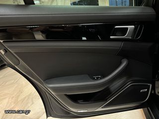 Porsche Panamera 2020 SPORT TURISMO-PANORAMA-MATRIX LIGTH-thumb-53