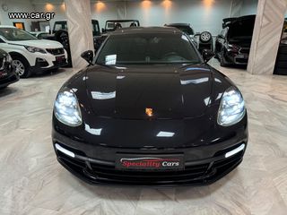 Porsche Panamera 2020 SPORT TURISMO-PANORAMA-MATRIX LIGTH-thumb-18