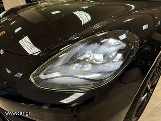 Porsche Panamera 2020 SPORT TURISMO-PANORAMA-MATRIX LIGTH-thumb-16