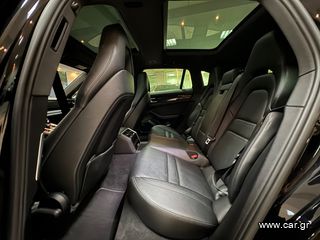 Porsche Panamera 2020 SPORT TURISMO-PANORAMA-MATRIX LIGTH-thumb-46