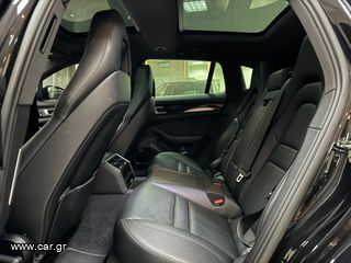 Porsche Panamera 2020 SPORT TURISMO-PANORAMA-MATRIX LIGTH-thumb-48