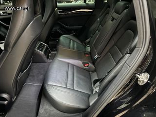Porsche Panamera 2020 SPORT TURISMO-PANORAMA-MATRIX LIGTH-thumb-44