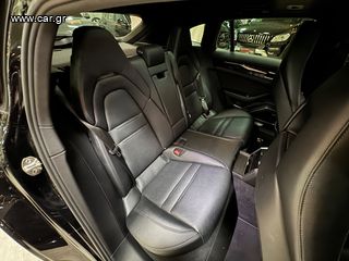 Porsche Panamera 2020 SPORT TURISMO-PANORAMA-MATRIX LIGTH-thumb-49