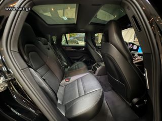 Porsche Panamera 2020 SPORT TURISMO-PANORAMA-MATRIX LIGTH-thumb-47