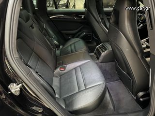 Porsche Panamera 2020 SPORT TURISMO-PANORAMA-MATRIX LIGTH-thumb-45
