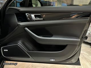 Porsche Panamera 2020 SPORT TURISMO-PANORAMA-MATRIX LIGTH-thumb-52