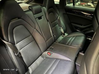 Porsche Panamera 2020 SPORT TURISMO-PANORAMA-MATRIX LIGTH-thumb-43