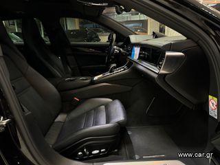 Porsche Panamera 2020 SPORT TURISMO-PANORAMA-MATRIX LIGTH-thumb-27