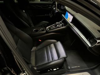 Porsche Panamera 2020 SPORT TURISMO-PANORAMA-MATRIX LIGTH-thumb-30