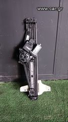 DS DS7 17-24 ΗΛΕΚΤΡΙΚΟΣ ΓΡΥΛΛΟΣ ΠΑΡΑΘΥΡΟΥ ΠΙΣΩ ΑΡΙΣΤΕΡΟΣ 9830654280