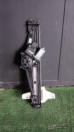 DS DS7 17-24 ΗΛΕΚΤΡΙΚΟΣ ΓΡΥΛΛΟΣ ΠΑΡΑΘΥΡΟΥ ΠΙΣΩ ΑΡΙΣΤΕΡΟΣ 9830654280