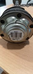 BMW ημιαξόνιο δεξί E81 E87 E90 E92 E88 E82 M47 N47-thumb-1