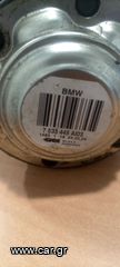 BMW ημιαξόνιο αριστερό E81 E87 E90 E92 E88 E82 M47 N47-thumb-1