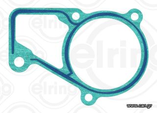 ELRING ΦΛΑΝΤΖΑ ΠΕΡΙΒΛΗΜΑΤΟΣ ΘΕΡΜΟΣΤΑΤΗ BMW 3 E36 (M50) - 5 E34 (M50)