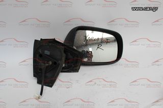 ΚΑΘΡΕΦΤΗΣ TOYOTA YARIS 03-05