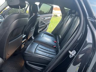 Bmw X6 2016 XDRIVE30D SPORT-AUTOMATIC-thumb-26