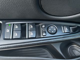 Bmw X6 2016 XDRIVE30D SPORT-AUTOMATIC-thumb-27