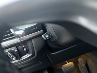 Bmw X6 2016 XDRIVE30D SPORT-AUTOMATIC-thumb-28