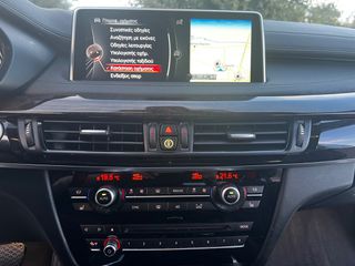 Bmw X6 2016 XDRIVE30D SPORT-AUTOMATIC-thumb-31