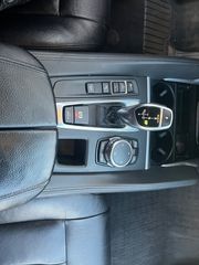 Bmw X6 2016 XDRIVE30D SPORT-AUTOMATIC-thumb-33