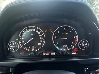 Bmw X6 2016 XDRIVE30D SPORT-AUTOMATIC-thumb-35