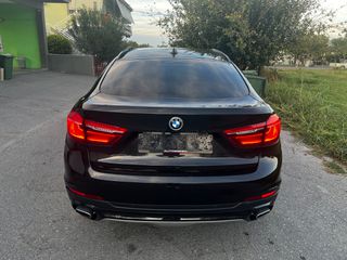 Bmw X6 2016 XDRIVE30D SPORT-AUTOMATIC-thumb-13