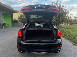 Bmw X6 2016 XDRIVE30D SPORT-AUTOMATIC-thumb-16